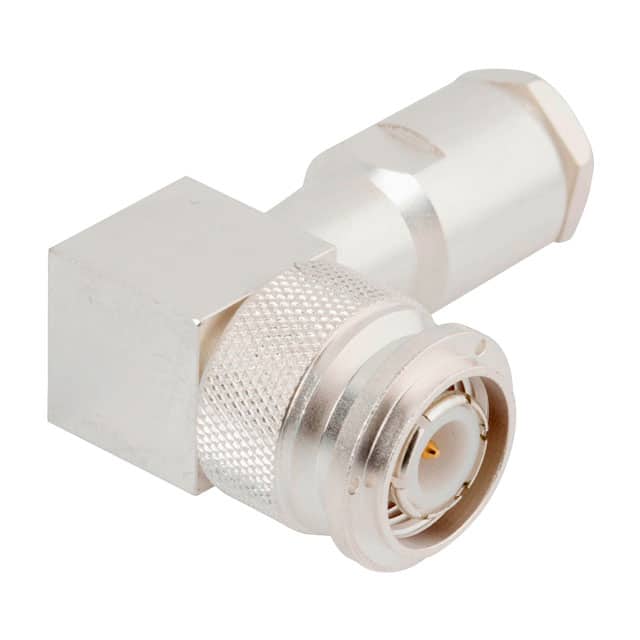 M39012/30-0101 Amphenol SV Microwave  Gruppi di connettori coassiali (RF)